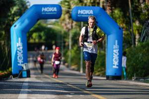 BIB: 2044
                            <button type="button" onclick="openModal(22574113)" class="btn btn-primary btn-sm float-right btn-popup" data-toggle="modal" data-target=".modal-high-quality">
                        <i class="fas fa-shopping-cart"></i> Add to Cart
                    </button>
                                            <button type="button" onclick="isThisMe(22574113, true)" class="btn btn-success btn-sm float-right btn-popup btn-isme hidden" data-toggle="tooltip" data-placement="bottom" title="นี่คือรูปของคุณใช่ไหม คลิกที่นี่เพื่อเอาเข้าอัลบั้ม">
                        <i class="fas fa-plus"></i> Add to album
                    </button>
                    <button type="button" onclick="isThisMe(22574113, false)" class="btn btn-warning btn-sm float-right btn-popup btn-isnotme hidden">
                        <i class="fas fa-ban"></i> Remove from album
                    </button>